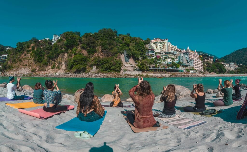 Kundalini and Ayurveda: The Ultimate Guide to Combining Ancient Wisdom