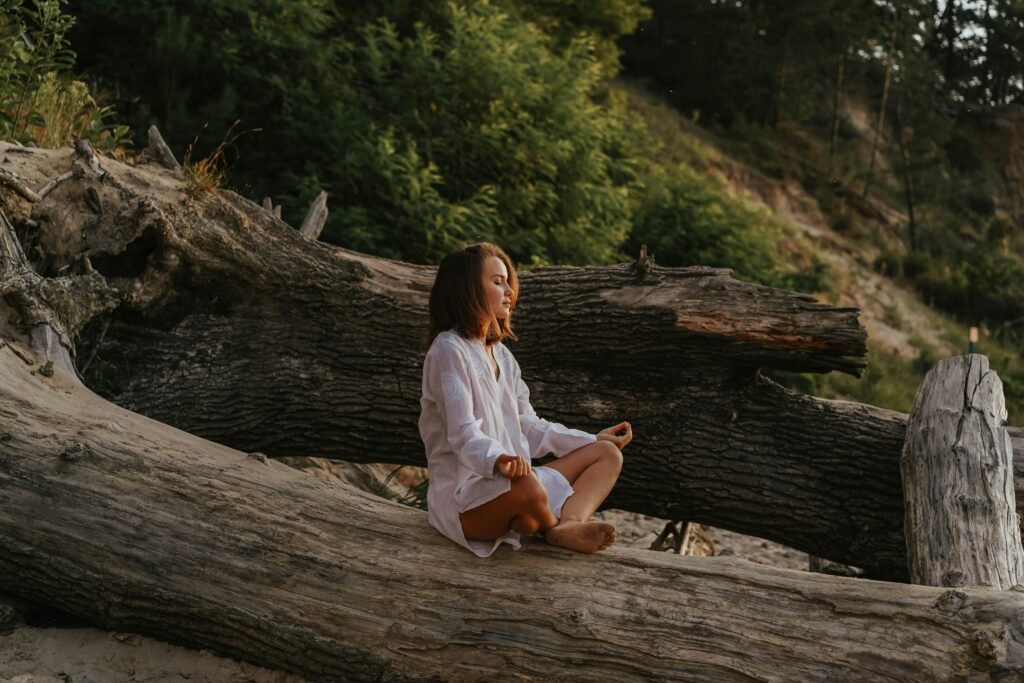 Kundalini & Neurology: Ancient Wisdom Meets Modern Science
